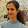 Divyanshi Dixit