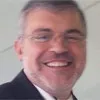 Anthony Bowden