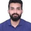 Chinnmaya Pala