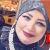 Samar Al