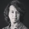 Ahmad Ebrahimi