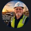 Jacob Raley CDM