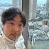 Nobuhiro Konishi