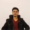 Nitesh Singh