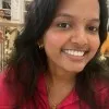 Priyanga Jansi Rani Nadar