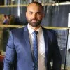 Rony Boukhzam
