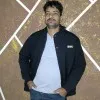 Mukesh Choudhary