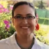 Karen Pottratz