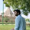 Sriram Tadepalli