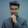 Tozammel Haque