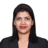 Tharushi Gamage