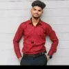 Siba Sahu