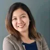 Andrea Jane Santillan