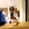 Beauty Olugu Okoro