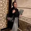 Rahma AboTaleb