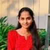 Nithyashree