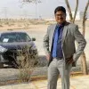Shankar Malaikannan