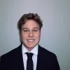 Lucas Koeneman