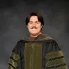 Austin Harkness