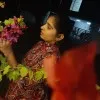 Kosuri Srivani