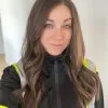 Nicole Boucher