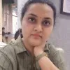 Tetali Chitkala