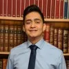 Isaac Rivera