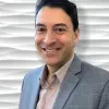 Michael Rosenfeld