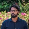 Muthukumar Rajendran