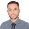 Amine Mekaoui