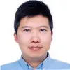 Daniel An