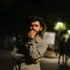 Rakesh Kambattan