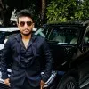 BHANU PRAKASH
