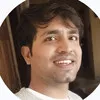 Amit Kumar Jha