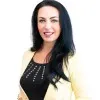 Fulya Albayrak