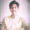 Srinivasarao Bathula