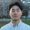 John Lim