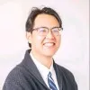 Edwin Zhao