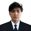 Justin Boi Lepran