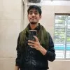 Soham Das