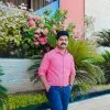 Arun Kumar