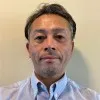 Jordan Takeuchi
