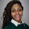 Brittany Atkinson