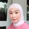 Natasya Foo Abdullah