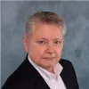 Rus Matichuk