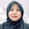 ERNIE ASYURA