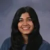 Nupur Divekar