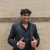 Anubhav Nair