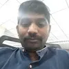 Mohan Rao Maram