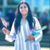 Rashmi Jaiswal
